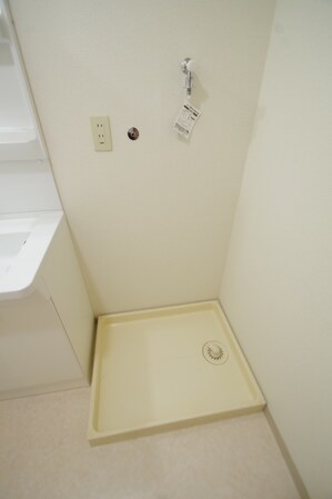 L-commu+PLUS相模大野の物件内観写真